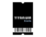 /public/logoimage/1356245426Titanium Events5.jpg